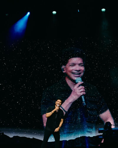 SHAAN LIVE IN DUBAI 53